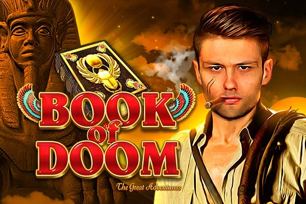 01876 book of doom
