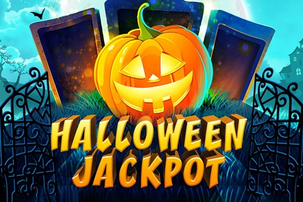 01904 halloween jackpot