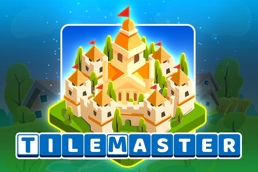 02530 tile master