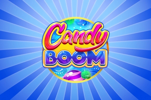 03347 candy boom