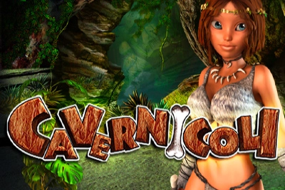 04694 cavernicoli