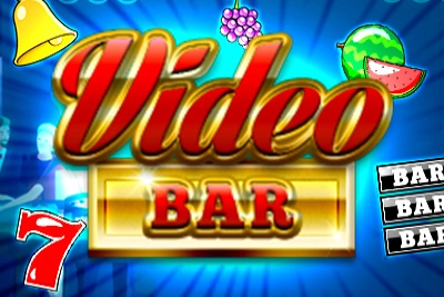 04796 video bar