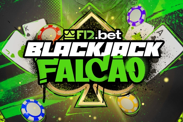 05462 blackjack falcao