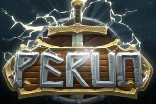 05838 perun