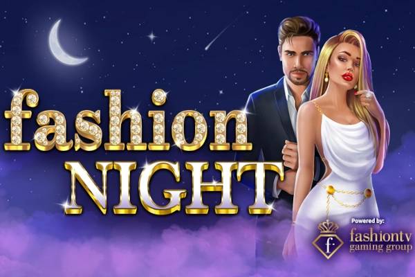 06954 fashion night