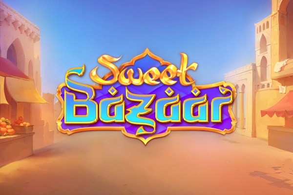 07696 sweet bazaar