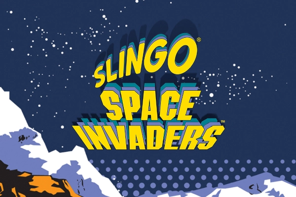 08132 slingo space invaders