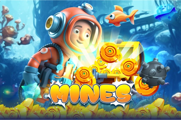 08478 mines