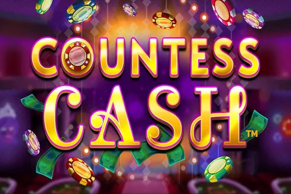 09087 countess cash