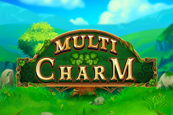 09155 multi charm