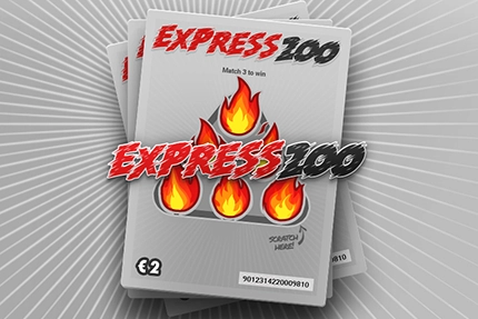 09819 express 200