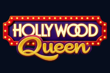 10090 hollywood queen