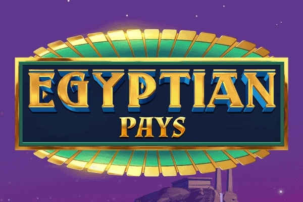 10827 egyptian pays