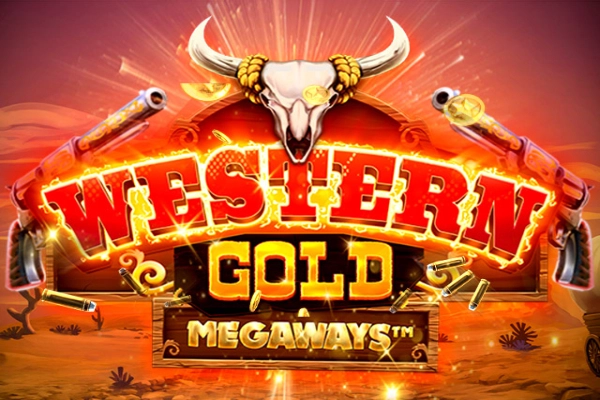 11266 western gold megaways