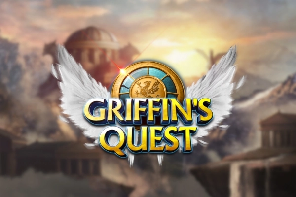 12374 griffins quest