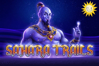 13896 sahara trails