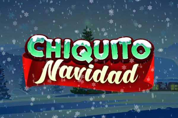 14000 chiquito navidad