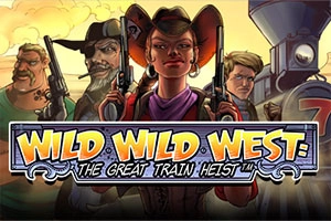 14831 wild wild west