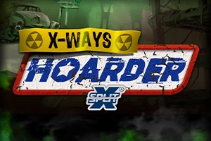 15181 xways hoarder xsplit