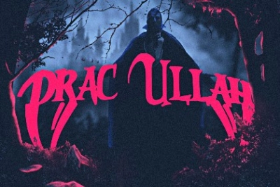 15239 drac ullah