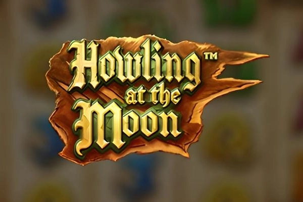 15301 howling at the moon