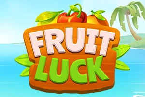 16001 fruit luck