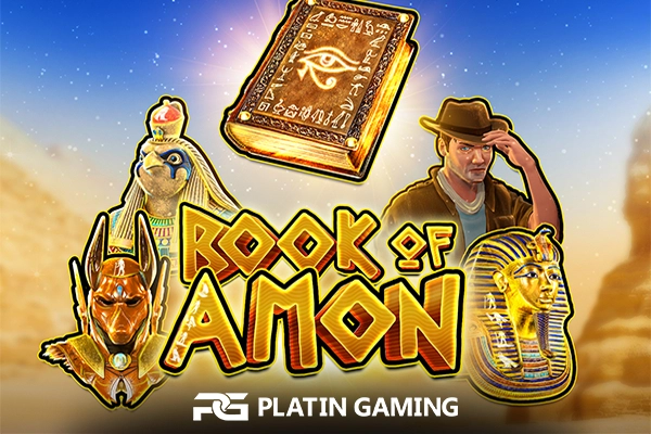 16045 book of amon