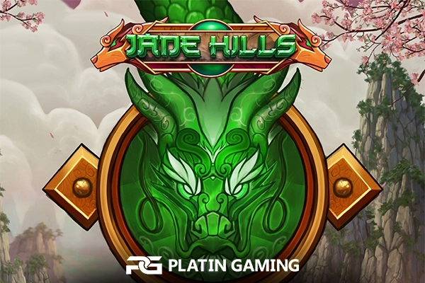 16108 jade hills