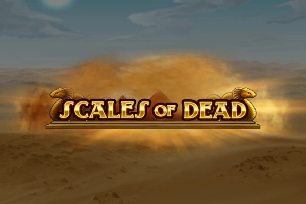 16645 scales of dead
