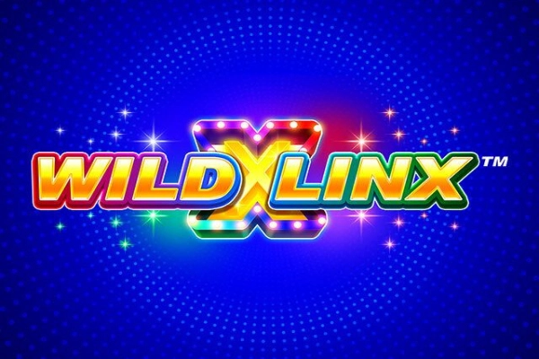 17546 wild linx