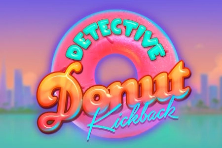 17730 detective donut kickback
