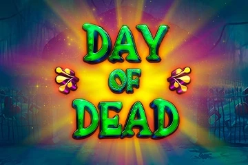 18006 day of dead