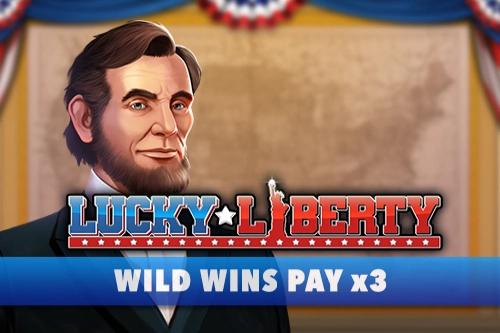 18661 lucky liberty