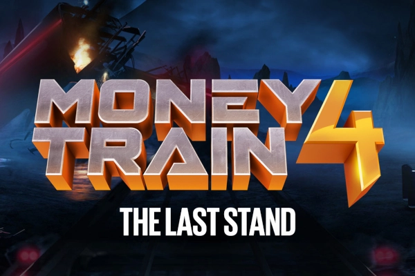 19991 money train 4