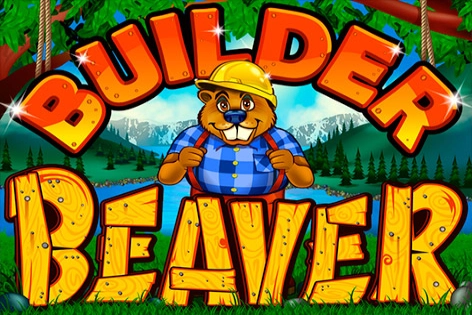 20433 builder beaver