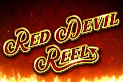 21449 red devil reel