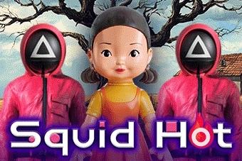 21649 squid hot