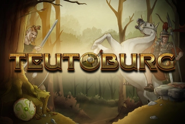21934 teutoburg