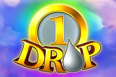 21994 1 drop