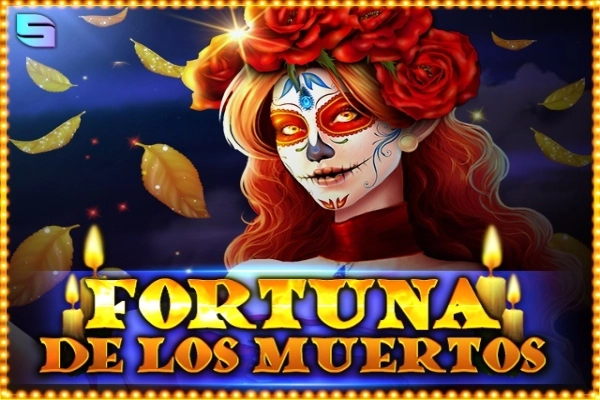 22396 fortuna de los muertos