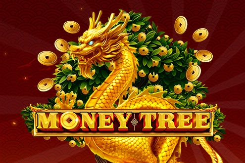 23454 money tree