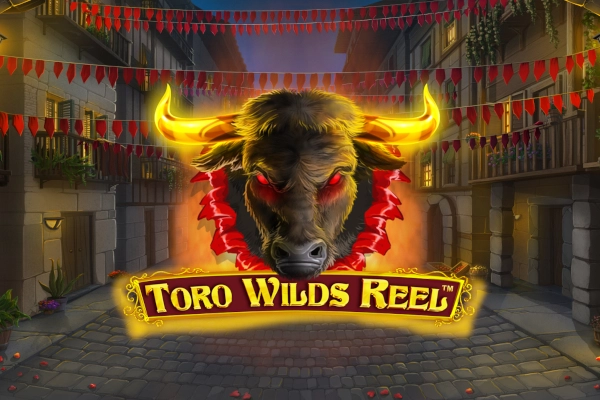 23688 toro wilds reel