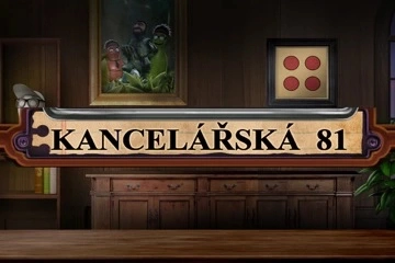 23904 kancelarska 81