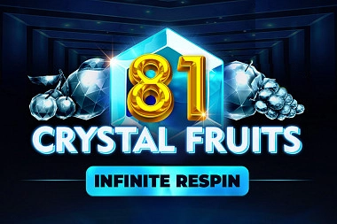 24166 81 crystal fruits